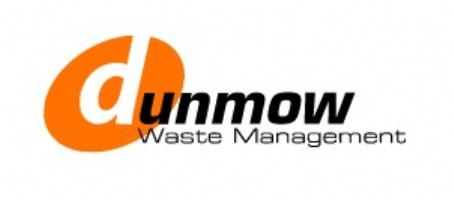 Dunmow Waste Management Photo