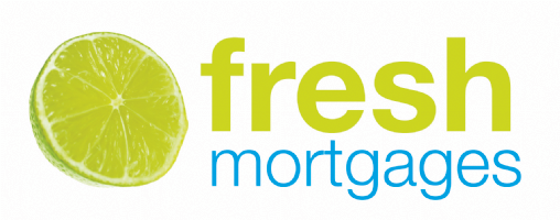 Fresh Mortgages Photo
