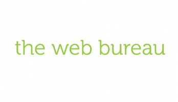 The Web Bureau Photo