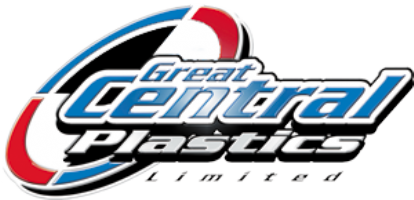 Great Central Plastics Ltd Photo