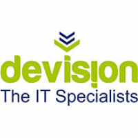 Devision - The IT Specialists Photo