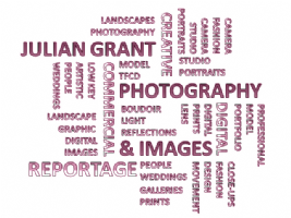 Julian Grant Photography and Images Photo