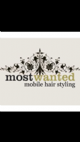Most Wanted Mobile Hair Styling  Photo