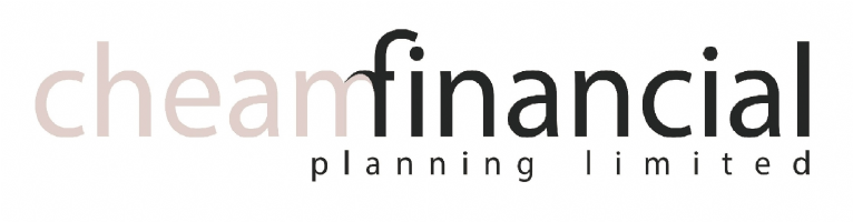 Cheam Financial Planning - Mortgage Specialists Photo