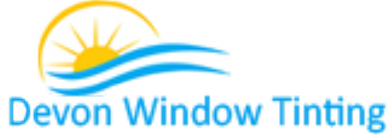Devon Window Tinting Photo