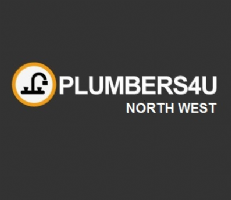North West - Plumbers 4 U Photo