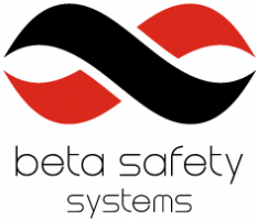 Beta Safety Systems Photo