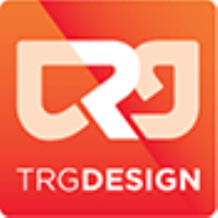 TRG Design Photo