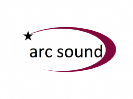 Arc Sound Hire Photo