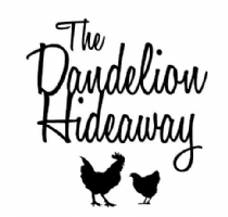 The Dandelion Hideaway - Award Winning! Photo
