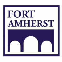 Fort Amherst Photo