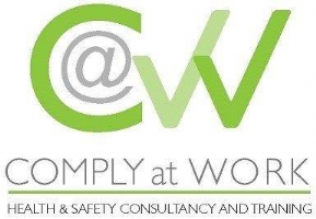 Comply at Work Ltd Photo