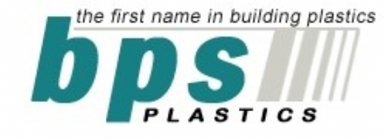 BPS Plastics Photo