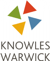Knowles Warwick Ltd Photo