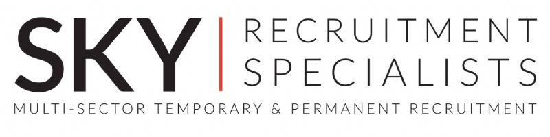 Sky Recruitment Solutions Photo