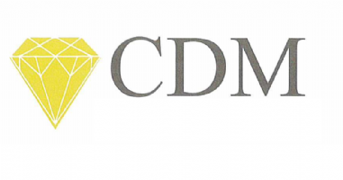 CDM Cleaning Services Limited Photo
