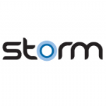 Storm - The Internet Phone Company Photo
