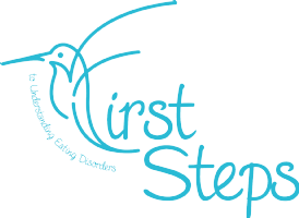 First Steps  Photo