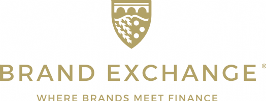 Brand Exchange Photo