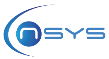 nSYS Services Ltd. Photo