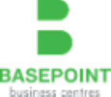 Basepoint Business Centres Photo
