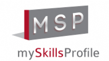 MySkillsProfile.com Limited Photo