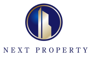 Next Property Photo