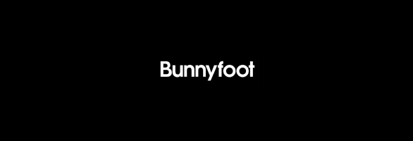 Bunnyfoot Photo