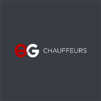 EG Chauffeurs - London & UK Wide Photo