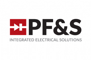 P F and S Ltd Photo