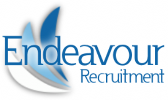 Endeavour Recruitment Photo