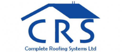 Complete Roofing Systems Limited Photo