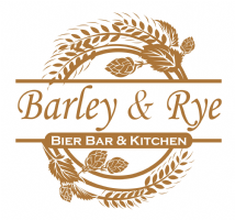 Barley and Rye - Bier Bar and Kitchen Photo