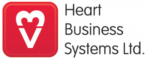 Heart Business Systems LTD Photo