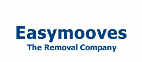 Easymooves - The Removal Company Photo