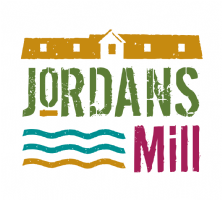 Jordans Mill Photo