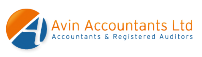Avin Accountants Photo