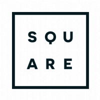The Square Club Photo