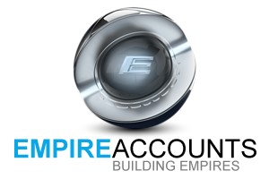 Empire Accounts Photo