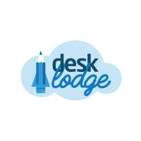 DeskLodge Photo