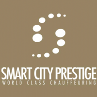 Smart City Prestige Photo