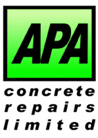 APA Concrete Repairs Ltd Photo