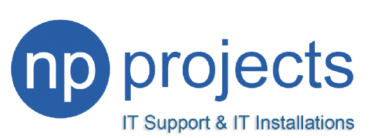 NP Projects Photo