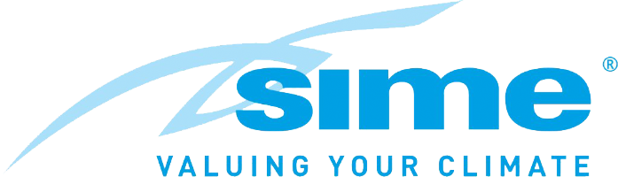 Sime Ltd Photo