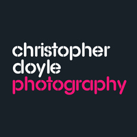 Christopher Doyle Photography Photo