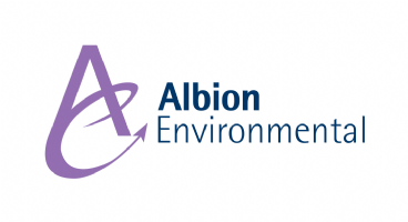 Albion Environmental Ltd Photo