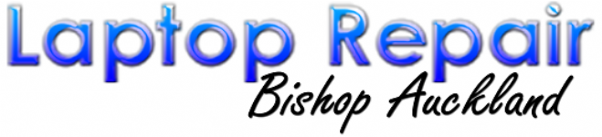 Laptop Repair Bishop Auckland Photo
