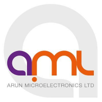 Arun Microelectronics Limited Photo