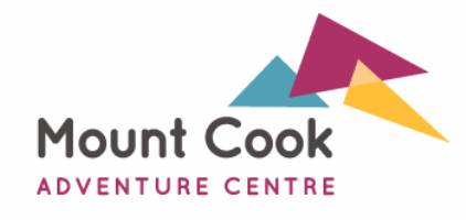 Mount Cook Adventure Centre  Photo