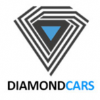 Diamond Cars Photo